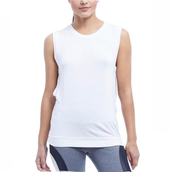 Zobha Activewear Sutton Top - Picture 1 of 6